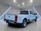 2025 Ford Super Duty F-350 DRW XL