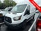 2019 Ford Transit Van Base