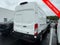 2019 Ford Transit Van Base