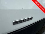 2019 Ford Transit Van Base