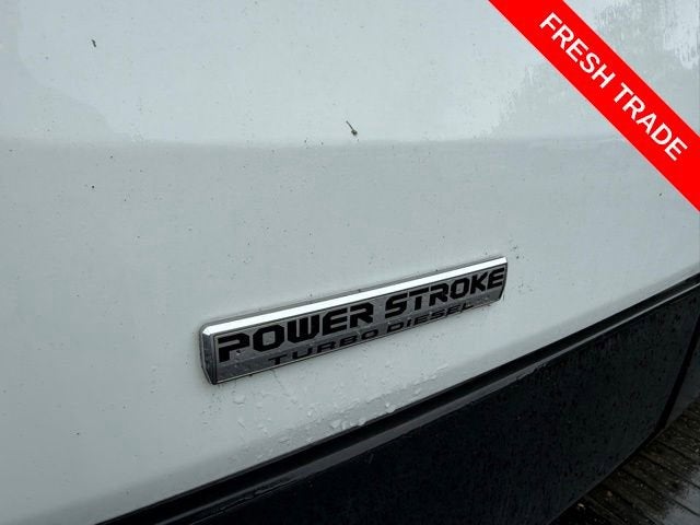 2019 Ford Transit Van Base