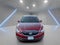 2018 Buick LaCrosse Premium