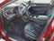 2018 Buick LaCrosse Premium