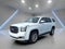 2020 GMC Yukon SLE