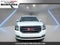 2020 GMC Yukon SLE
