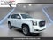 2020 GMC Yukon SLE
