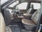 2025 GMC Yukon Denali Ultimate