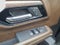 2025 GMC Yukon Denali Ultimate