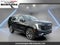 2025 GMC Yukon Denali Ultimate