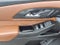2018 Chevrolet Traverse High Country