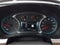 2018 Chevrolet Traverse High Country