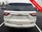 2018 Chevrolet Traverse High Country