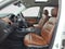 2018 Chevrolet Traverse High Country