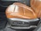 2018 Chevrolet Traverse High Country