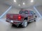 2017 GMC Sierra 2500 HD Denali