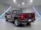 2017 GMC Sierra 2500 HD Denali