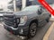 2020 GMC Sierra 2500 HD AT4