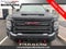2020 GMC Sierra 2500 HD AT4