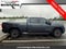 2020 GMC Sierra 2500 HD AT4