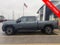 2020 GMC Sierra 2500 HD AT4
