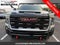 2024 GMC Sierra 2500 HD AT4X