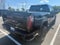 2025 GMC Sierra 2500 HD AT4X