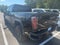 2025 GMC Sierra 2500 HD AT4X