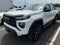 2023 GMC Canyon 2WD Elevation