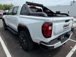 2023 GMC Canyon 2WD Elevation