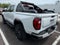 2023 GMC Canyon 2WD Elevation