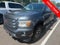 2016 GMC Canyon 4WD SLE