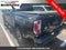 2016 GMC Canyon 4WD SLE
