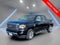 2016 GMC Canyon 4WD SLT