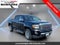 2016 GMC Canyon 4WD SLT