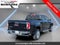2016 GMC Canyon 4WD SLT