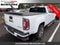 2018 GMC Canyon 4WD Denali