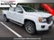 2018 GMC Canyon 4WD Denali