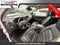 2018 GMC Canyon 4WD Denali