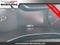 2018 GMC Canyon 4WD Denali
