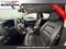 2018 GMC Canyon 4WD Denali