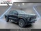 2023 GMC Canyon 4WD Denali
