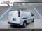2019 GMC Savana Cargo 3500 VAN 3500 RWD 135"