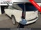 2021 Cadillac Escalade ESV Premium Luxury