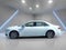 2020 Lincoln Continental Standard