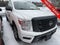 2023 Nissan Titan S