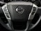 2021 Nissan Titan S
