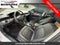 2022 Volkswagen Passat 2.0T SE