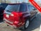 2011 GMC Terrain SLT-1