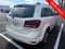2017 Dodge Journey Crossroad