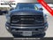2018 RAM 3500 Big Horn
